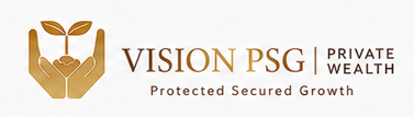 VISION PSG